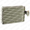 DELPHI TSP0525085 Evaporator, air conditioning